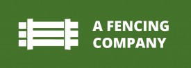 Fencing Macdonnell Range - Fencing Companies